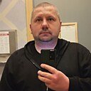 Знакомства: Александр, 35 лет, Санкт-Петербург