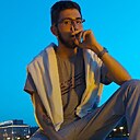 Знакомства: Акоп, 25 лет, Люберцы