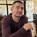 Знакомства: Дмитрий, 48 лет, Челябинск