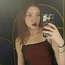 Знакомства: Татьяна, 19 лет, Санкт-Петербург