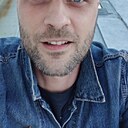 Знакомства: Александр, 38 лет, Губкин