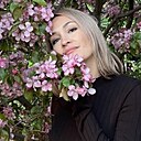 Знакомства: Юлия, 50 лет, Ачинск