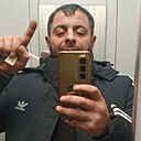 Знакомства: Ансар, 42 года, Курск