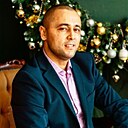 Знакомства: Руслан, 37 лет, Первоуральск