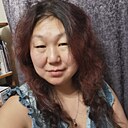 Знакомства: Юлия, 48 лет, Хабаровск