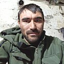 Знакомства: Евгений, 34 года, Улан-Удэ