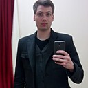 Знакомства: Рамиль, 35 лет, Казань