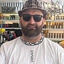 Знакомства: Ильхам, 31 год, Кашира