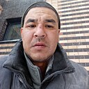 Знакомства: Ильдар, 40 лет, Челябинск