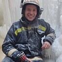 Знакомства: Антон, 38 лет, Братск