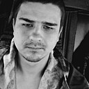 Знакомства: Саня, 29 лет, Кызыл