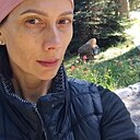 Знакомства: Наталия, 49 лет, Омск