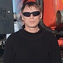 Знакомства: Павел, 44 года, Норильск