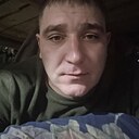 Знакомства: Алексей, 32 года, Донецк