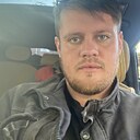 Знакомства: Дима, 30 лет, Пинск