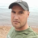 Знакомства: Саид, 42 года, Душанбе