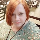 Знакомства: Мария, 40 лет, Кострома