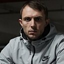 Знакомства: Александр, 28 лет, Астрахань