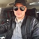 Знакомства: Алексей, 39 лет, Усть-Кут