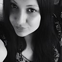 Знакомства: Марина, 26 лет, Полтава