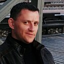 Знакомства: Алексей, 43 года, Щекино