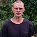 Знакомства: Владимир, 31 год, Биробиджан