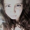 Знакомства: Марья, 32 года, Мядель