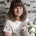 Знакомства: Анастасия, 42 года, Промышленная