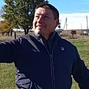 Знакомства: Руслан, 47 лет, Астрахань