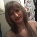 Знакомства: Юля, 40 лет, Москва