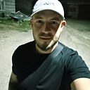 Знакомства: Алексей, 32 года, Донецк