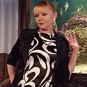 Знакомства: Илона, 47 лет, Нижневартовск