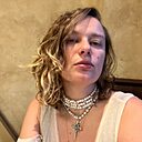 Знакомства: Ольга, 40 лет, Кемерово