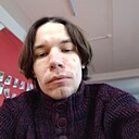 Знакомства: Андрей, 24 года, Тула