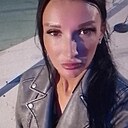 Знакомства: Ольга, 42 года, Санкт-Петербург