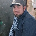 Знакомства: Рагнар, 35 лет, Москва