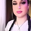 Знакомства: Alexia, 45 лет, Волгоград