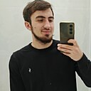 Знакомства: Мммм, 25 лет, Саратов