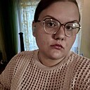 Знакомства: Ольга, 25 лет, Белгород