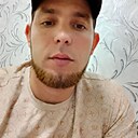 Знакомства: Павел, 32 года, Волгоград