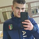 Знакомства: Степан, 18 лет, Иркутск