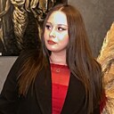 Знакомства: Кира, 18 лет, Караганда