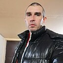 Знакомства: Сергей, 39 лет, Волгоград