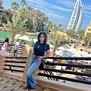 Знакомства: Гаяне, 45 лет, Санкт-Петербург