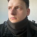 Знакомства: Тема, 24 года, Норильск