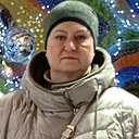 Знакомства: Юлия, 49 лет, Хотьково