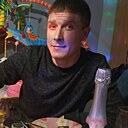 Знакомства: Александр, 32 года, Тюмень