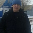 Знакомства: Геннадий, 47 лет, Актюбинск