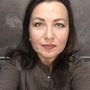 Знакомства: Кира, 43 года, Донецк