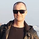 Знакомства: Серж, 50 лет, Хабаровск